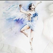 Enar Enar's photo