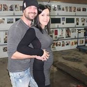 Casandra Laurin's photo