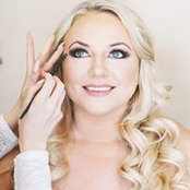 Foto von Stacia Smith