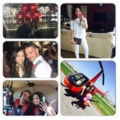 Nilay Patel's photo