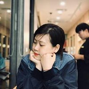 Foto di Phương Đỗ Minh