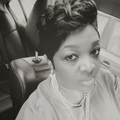 Kimberly Shines's photo