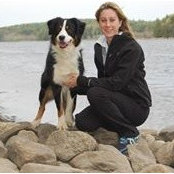 Becky Rusch's photo