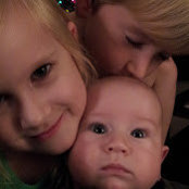 Melanie Neumann's photo