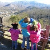 Kaci Smith's photo