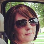 Jennifer Petersen's photo