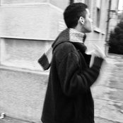 Gabriele Serravalli's photo
