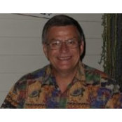 Bill Brandom's photo