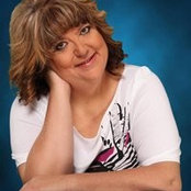 Lynn Ramey's photo