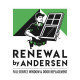 Renewal By Andersen Bay Area