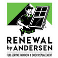 Renewal By Andersen Bay Area's profile photo