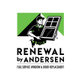 Renewal By Andersen Bay Area Renewal By Andersen Bay Area