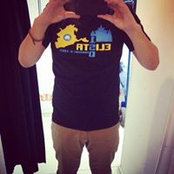 Igor Dulakhinov's photo
