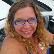 Paula Browns billede