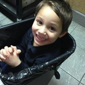 Anthony Besharas billede
