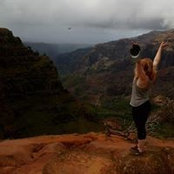 Jenna Fulmer's photo