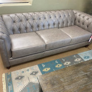 W D Wilkins Furniture Lubbock Tx Us 79413 W D Wilkins Furniture