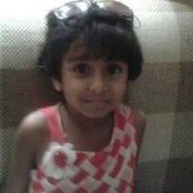 Shaik Shah's photo