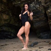 Erica Hepperle's photo