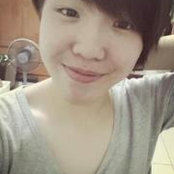許雯昕's photo