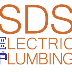 SDS Electric