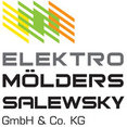 Profilbild von Elektro Mölders Salewsky GmbH & Co.KG