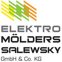 Elektro Mölders Salewsky GmbH & Co.KG