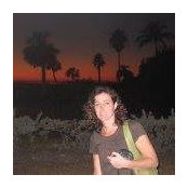 Sue Ahlborn's photo