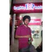 akashdeep singh's photo
