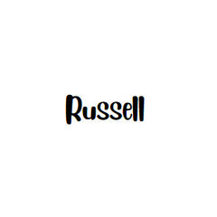 Russell