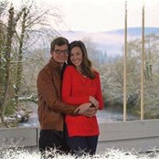 Samantha Lunde's photo