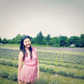 Villy Kwongs foto