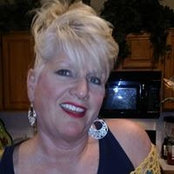 Tonya Busby's photo