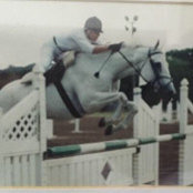 Modern Pentathlon's photo