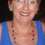 Jeannie Wrights foto