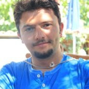 Atakan Ekiz's photo