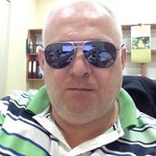 Foto von Artur Bagaev