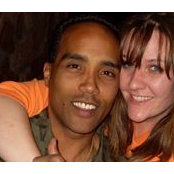 Megand Tracys foto