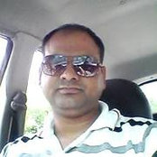 Photo de Manoj Poddar
