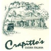 Foto de Crapitto's Cucina Italiana