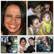 Gilbert Saba's photo