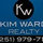 Kim Ward