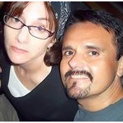 Angel Blanco's photo