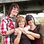Judi Collins's photo