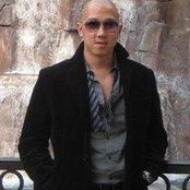 Andrew Suns billede