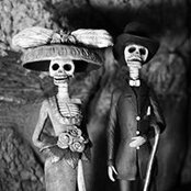 Knud Reiss's photo