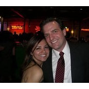 Ana Reichman's photo
