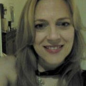 Foto di Claire Teeter