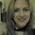 Claire Teeter