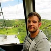 Jack Whelan's photo